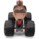 thumbnail image 5 of Coche Monster Jam Spin Master Monster Mutt 1:64 2023, 5 of 5