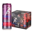 thumbnail image 2 of PowerPep, 2 of 4