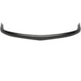 thumbnail image 2 of [GT-Speed] GT Style PU Front Bumper Lip, Compatible for 2002-2004 Acura RSX Only, 2 of 6
