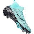 thumbnail image 5 of Chuteiras de Futebol Masculinas, 5 of 5