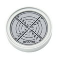 thumbnail image 3 of BTOER Aluminum Alloy Horizontal Level High Temperature Resistance Instrument Bubble, 3 of 8