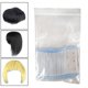 thumbnail image 2 of 40 Uds. Cinta para extensiones de cabello, herramienta de belleza, cinta para el cabello de dos cara para , tienda de peluquería, accesorios kusrkot Cintas para extensiones de cabello, 2 of 8