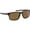 Brown/Amber, variant on Flying Fisherman Rip Current Polarized Sunglasses - Brown/Amber