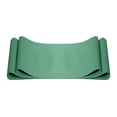 thumbnail image 1 of BANDA RESISTENCIA TYROBAND 1.5m LATEX H VERDE TYNOR, 1 of 2