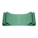 thumbnail image 1 of BANDA RESISTENCIA TYROBAND 1.5m LATEX H VERDE TYNOR, 1 of 2