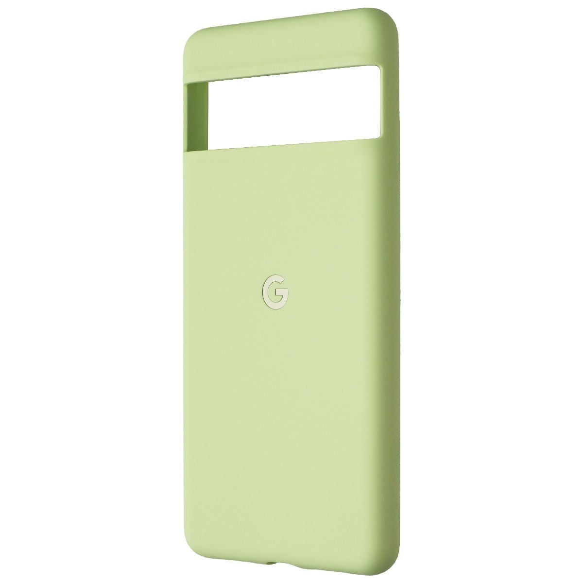 Google Official Protective Phone Case for Google Pixel 7