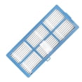 thumbnail image 4 of Piezas principales de Proscenic 850t del filtro Hepa del cepillo lateral del cepillo rodante, 4 of 4