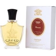 thumbnail image 2 of Creed VANISIA Millesime Eau De Parfum Spray for Women 2.5 oz, 2 of 2