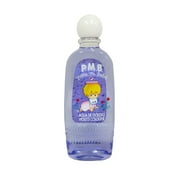 Para Mi Bebé Baby Violets Cologne, Gentle Floral Scent for Babies and Children, 8.3 fl oz