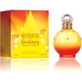 thumbnail image 2 of Blissful Fantasy by Britney Spears, 1 oz EDT Spray for Women, 2 of 7