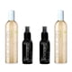 thumbnail image 1 of Tratamiento Capilar Novocrin Loción 100 ml más Shampoo de 250 ml 2 Paquetes NOVOCRIN Unisex, 1 of 2