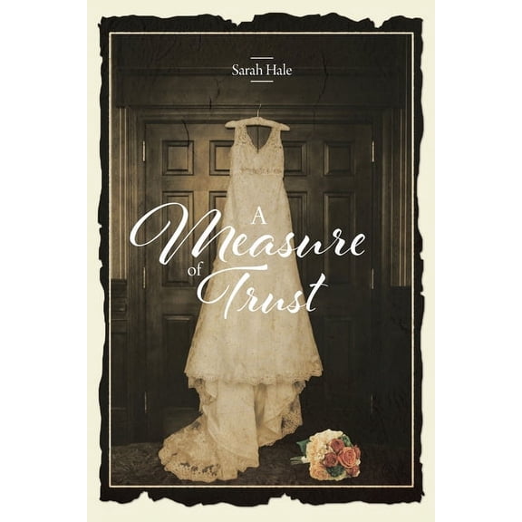 A Measure of Trust, (Paperback)