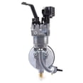 thumbnail image 3 of Kit de Carburador de GLP de Conversión de Frecuencia P19B 3KW 6.5HP 168F 170F Generador de Gasolina Carburador de Gas de Combustible Dual con Junta, 3 of 5