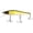 Ayu, variant on Bill Lewis Fishing Scope-STIK 120 Floating 0-3' / Baton Rouge