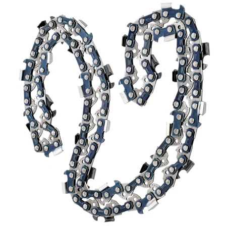 16" Full -Chisel Chainsaw Chain 56 Dl 3/8"Lp .043 56Dl 16Inch Chain Blades