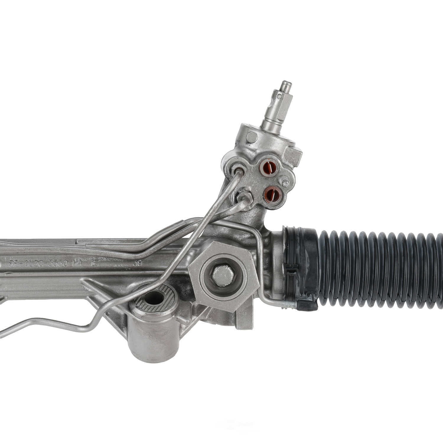 MAVAL 95352M Reman Rack & Pinion Assembly