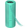 MIATONE Outdoor Waterproof Portable Bluetooth Speaker Wireless - Green