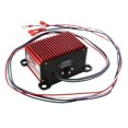 thumbnail image 3 of MSD 8728 Engine Ignition RPM Governor, 3 of 5