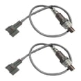 thumbnail image 1 of 2X Oxygen O2 Sensor for Ignis Ii 1.3 Liana (Er) 1.6 Swift Iii Wagon R+ 2000-2007 No 18213-62J01 18213-80G00, 1 of 4
