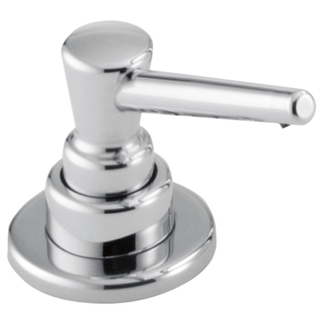 Delta Classic RP1001 Soap Dispenser