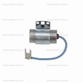 thumbnail image 1 of Standard Motor Eng.Management Ignition Condenser DR-60 Blue Streak; OE Replacement; 2-1/2 Inch Wire Length, 1 of 5