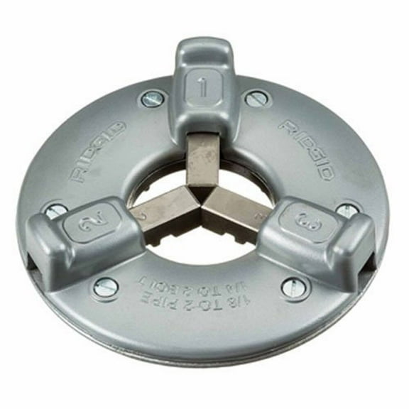 Ridgid Rear Centering Assembly 47570