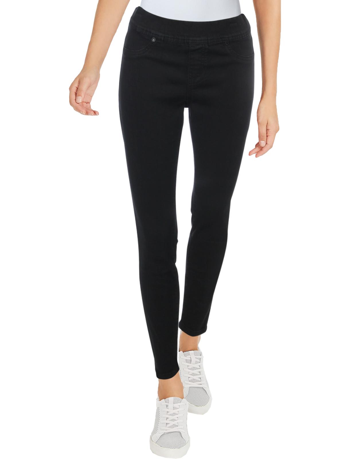 jeggings manufacturer