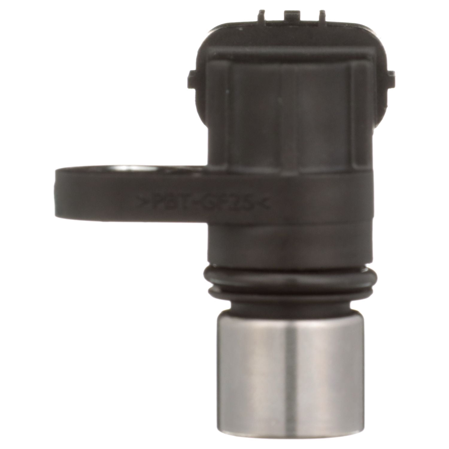 DELPHI - SS12263 - DELPHI Vehicle SPEED Sensor P/N:SS12263