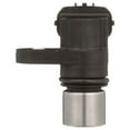 thumbnail image 3 of DELPHIÂ® - SS12263 - DELPHIÂ® Vehicle SPEEDÂ® Sensor P/N:SS12263, 3 of 4