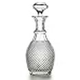 thumbnail image 3 of Vista Alegre Bicos Wine Decanter (Clear), 3 of 3