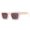 C9 Beige Black Gray, variant on Square Sunglasses Modern Retro Style PC Frame and Lenses for Enhanced Durability and Style UV Protection for Outdoor Activities