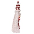 thumbnail image 2 of Kurt Adler 19.5-Inch Hollywood Nutcrackers King Of Hearts Nutcracker, 2 of 6