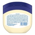 thumbnail image 3 of Petrolato Vaseline puro original 85 g, 3 of 4