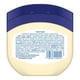 thumbnail image 3 of Petrolato Vaseline puro original 85 g, 3 of 4