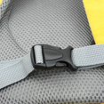 thumbnail image 5 of children's backpack, dinosaur backpack, leisure backpack, school bag, 5 of 5