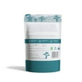 thumbnail image 5 of Taiwanese GABA Oolong Loose Leaf Tea - Gaba Oolong Relaxing Tea. Assists Calming the Nerves, Clearing the Mind & Relaxing the Body. Approx. 30 Cups, 5 of 5