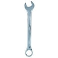 thumbnail image 5 of 36mm Metric Combination Combo Ring Spanner Wrench Extra Long Bi-Hex Ring, 5 of 6
