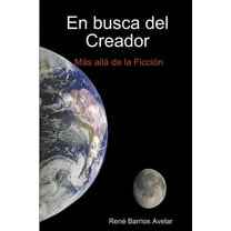 En busca del Creador, (Paperback)