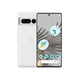 thumbnail image 1 of Smartphone Google Pixel 7 Pro 5G 256GB Nieve reacondicionado, 1 of 4