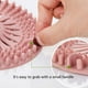 thumbnail image 4 of Guantes de juego para controlador de juegos móvil, material de fibra nano-plata con dedo táctil, guantes de pantalla táctil sin costuras, transpirables y antisudor de alta sensibilidad para juegos de, 4 of 6
