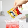 thumbnail image 4 of SPLENDA BEBIDA EN POLVO SABOR JAMAICA 7GR, 4 of 8