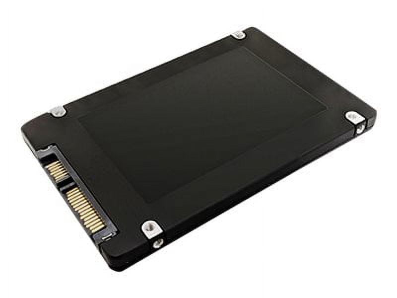 Total Micro 128GB 2.5" Solid State Drive
