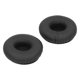 thumbnail image 3 of FYZ-146 Almohadilla para Auriculares Accesorio para Auriculares Apto para Auriculares Sol Republic Tracks HD V10 Negro, 3 of 9