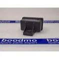 thumbnail image 2 of Control Unit for MAHINDRA BOLERO 1ST GEN, BOLERO INVADER - 18000A0190N - MAHINDRA, 2 of 4