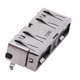 thumbnail image 4 of Suitable For Nintendo Video Dock Motherboard Socket Motherboard Interface Charging Hdmi Dock Motherboard Accessories, 4 of 5