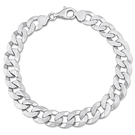 Everly Women's Sterling Silver Anklet