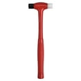 thumbnail image 1 of 7in Mini Lightweight Watch Repair Tool, Watch Hammer, For Watch Repairing, 1 of 8