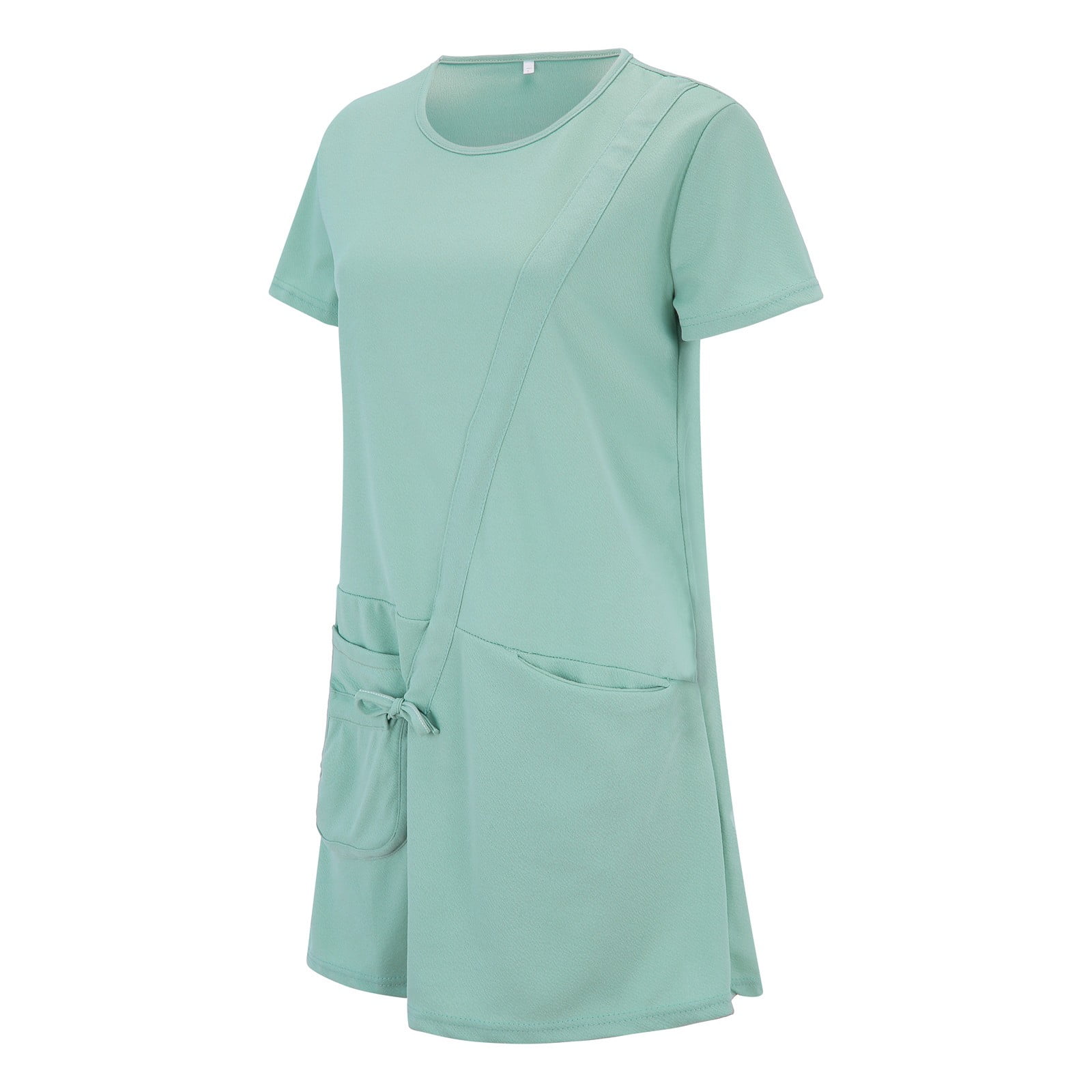 Walmart plus size house dresses sale