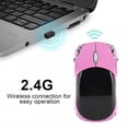 thumbnail image 1 of Mouse  Computer Mouse,  Mouse, Optical Mouse, For  PC Tablet Gaming Office For, 1 of 8