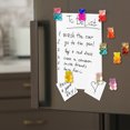 thumbnail image 2 of Imanes Refrigerador 10pcs Bear Lindo para El Casillero La Oficina (c), 2 of 9